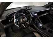 Porsche Taycan - Miniatura 11