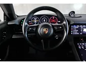 Porsche Taycan - Miniatura 17