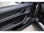 Porsche Taycan - Miniatura 20