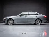 Mercedes Eqc400 - Miniatura 3