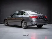 Mercedes Eqc400 - Miniatura 4