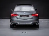 Mercedes Eqc400 - Miniatura 5
