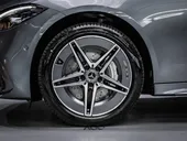 Mercedes Eqc400 - Miniatura 6