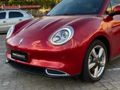 GWM Ora - Miniatura 4