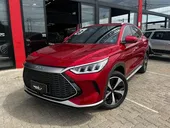 BYD Song Plus - Miniatura 1