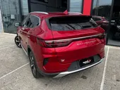 BYD Song Plus - Miniatura 6