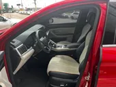 BYD Song Plus - Miniatura 14