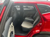 BYD Song Plus - Miniatura 15