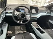 BYD Dolphin Mini - Miniatura 2