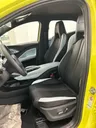BYD Dolphin Mini - Miniatura 3