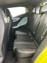 BYD Dolphin Mini - Miniatura 4