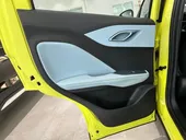 BYD Dolphin Mini - Miniatura 5