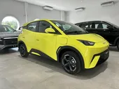 BYD Dolphin Mini - Miniatura 6