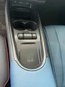 BYD Dolphin - Miniatura 3