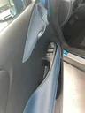 BYD Dolphin - Miniatura 4
