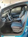BYD Dolphin - Miniatura 5