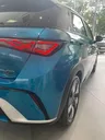 BYD Dolphin - Miniatura 8