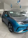 BYD Dolphin - Miniatura 9