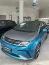 BYD Dolphin - Miniatura 11