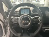 BYD Dolphin - Miniatura 2