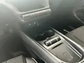 BYD Dolphin - Miniatura 5
