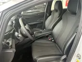 BYD Dolphin - Miniatura 7