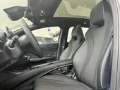 BYD Dolphin - Miniatura 8