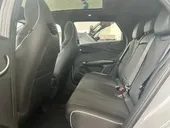 BYD Dolphin - Miniatura 9