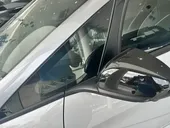BYD Dolphin - Miniatura 11