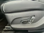 BYD Dolphin - Miniatura 12