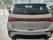 BYD Dolphin - Miniatura 15