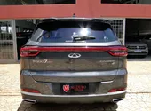 Chery Tiggo 8 Pro Plug-in Hybrid - Miniatura 6