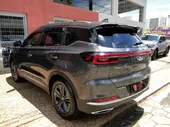 Chery Tiggo 8 Pro Plug-in Hybrid - Miniatura 7
