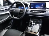 Chery Tiggo 8 Pro Plug-in Hybrid - Miniatura 8