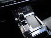 Chery Tiggo 8 Pro Plug-in Hybrid - Miniatura 9