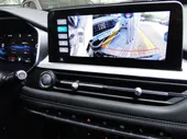 Chery Tiggo 8 Pro Plug-in Hybrid - Miniatura 10