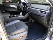 Chery Tiggo 8 Pro Plug-in Hybrid - Miniatura 11