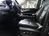 Chery Tiggo 8 Pro Plug-in Hybrid - Miniatura 13