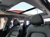 Chery Tiggo 8 Pro Plug-in Hybrid - Miniatura 14