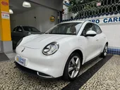GWM Ora - Miniatura 1