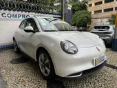GWM Ora - Miniatura 2