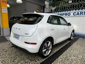 GWM Ora - Miniatura 3