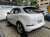 GWM Ora - Miniatura 4