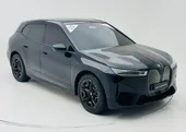 BMW Ix - Miniatura 1