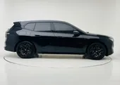BMW Ix - Miniatura 2