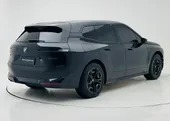 BMW Ix - Miniatura 3