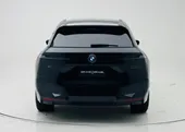 BMW Ix - Miniatura 4