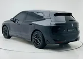 BMW Ix - Miniatura 5