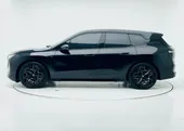 BMW Ix - Miniatura 6