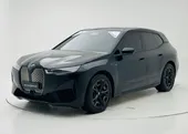 BMW Ix - Miniatura 7